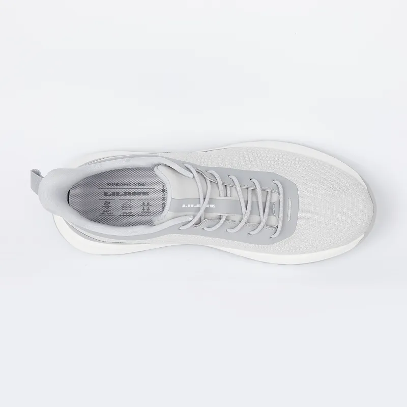 LESS IS MORE Casual Shoes Men's-8