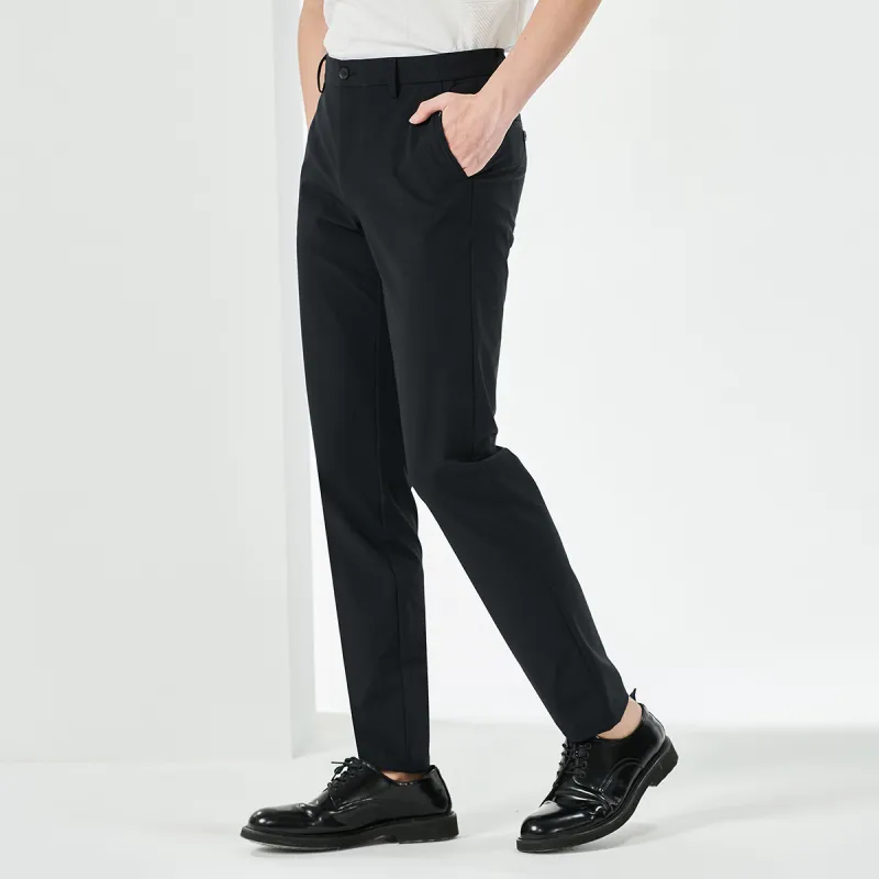 LESS IS MORE Casual Pants Men's-12