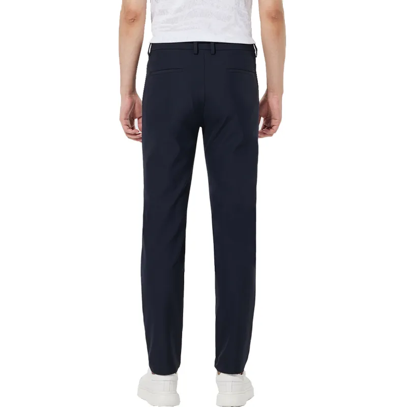 LESS IS MORE Casual Pants Men's-5