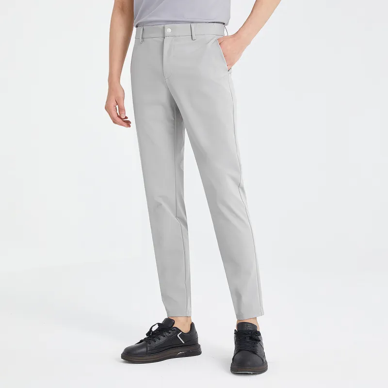 LESS IS MORE Casual Pants Men's-18