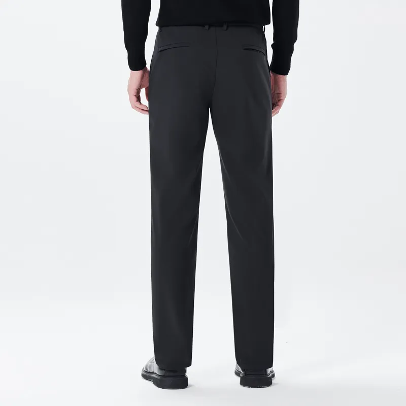 LESS IS MORE Casual Pants Men's-9