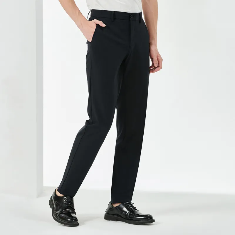 LESS IS MORE Casual Pants Men's-11