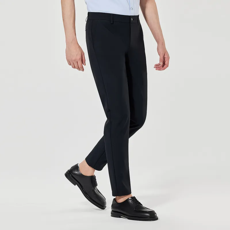 LESS IS MORE Casual Pants Men's-6