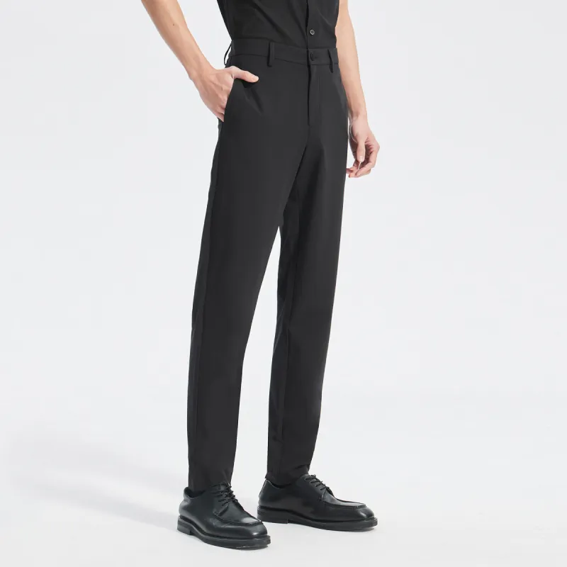 LESS IS MORE Casual Pants Men's-6