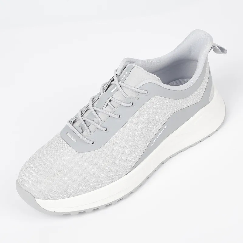 LESS IS MORE Casual Shoes Men's-6