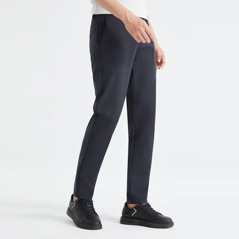 LESS IS MORE Casual Pants Men's-5