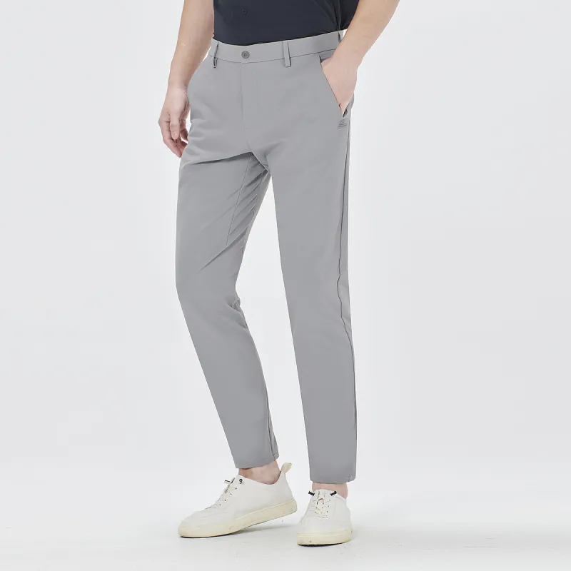 LESS IS MORE Casual Pants Men's-14