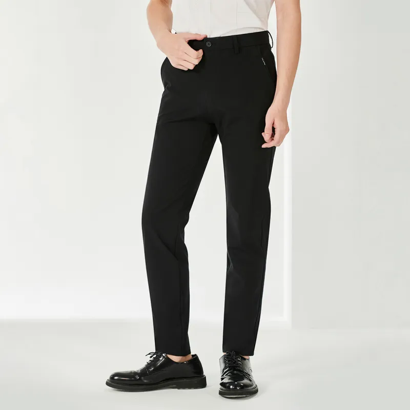 LESS IS MORE Casual Pants Men's-18