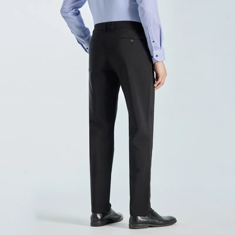 LESS IS MORE Casual Pants Men's-7