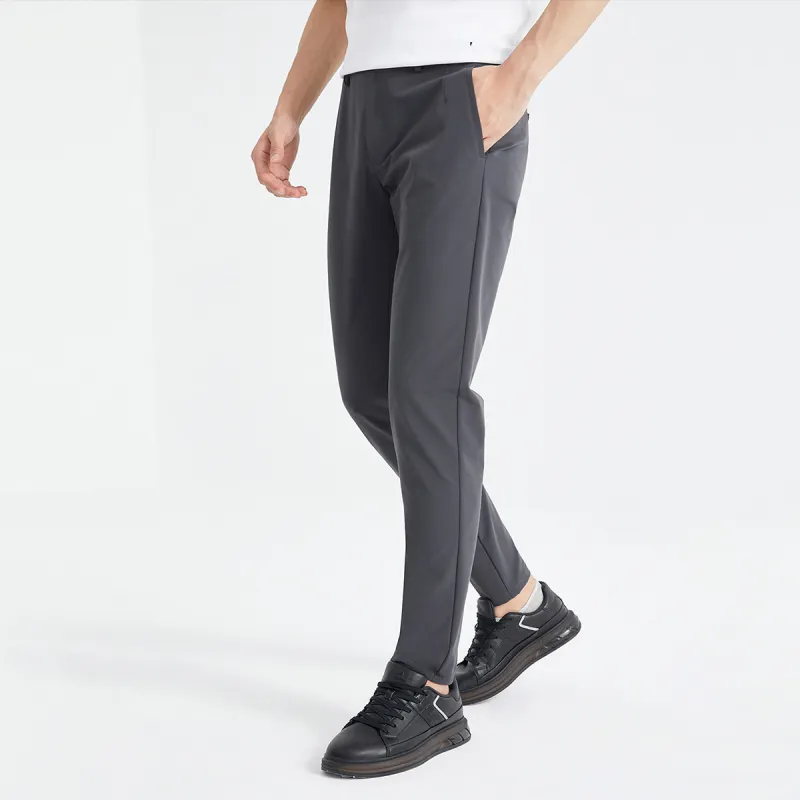 LESS IS MORE Casual Pants Men's-7
