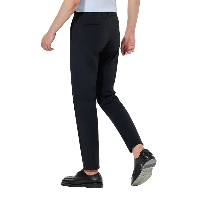 LESS IS MORE Casual Pants Men's-5