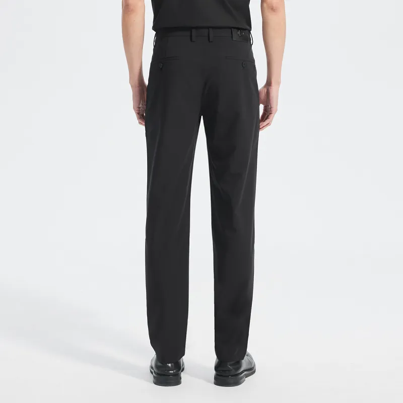 LESS IS MORE Casual Pants Men's-7