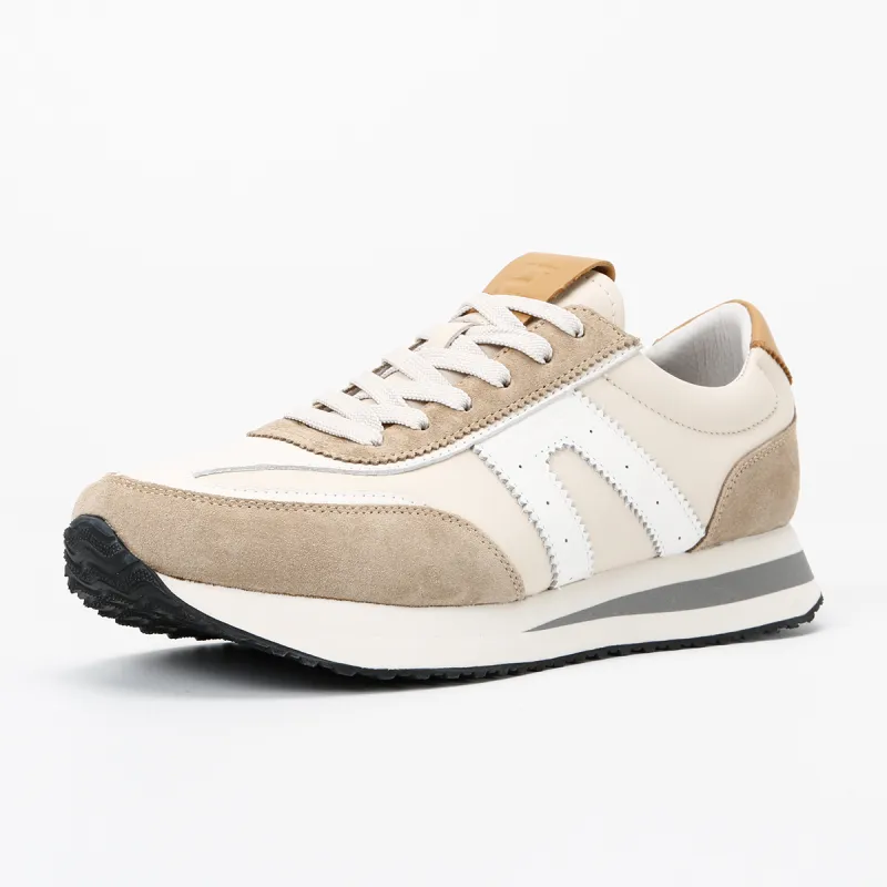 LESS IS MORE Anti Slip Wear Resistant Low Top Outdoor Shoes Men's-2