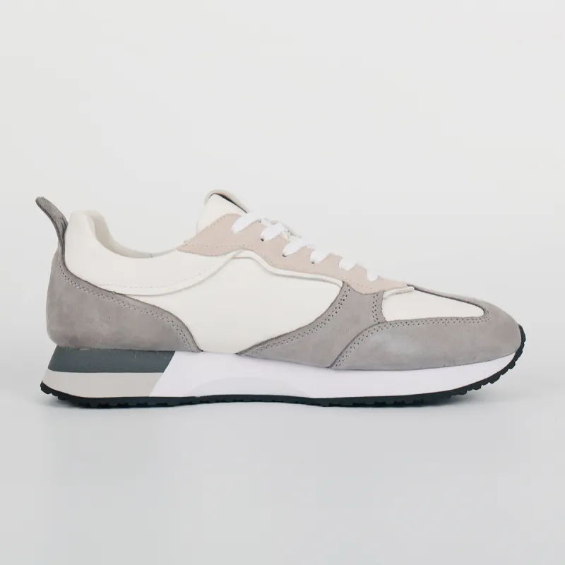 LESS IS MORE Cortez Shoes Casual Shoes Men's-1