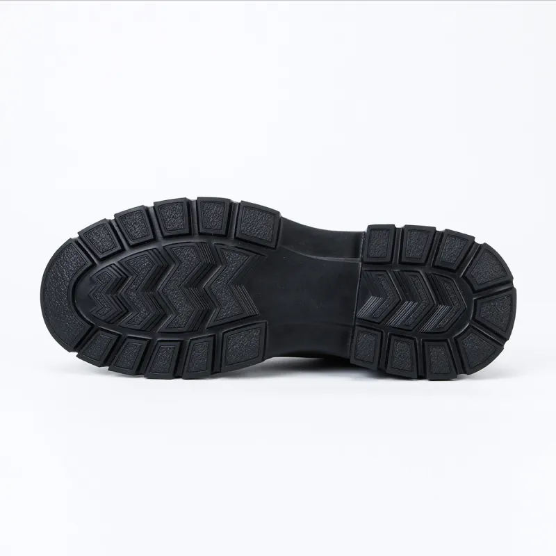 LESS IS MORE Casual Shoes Men's-13