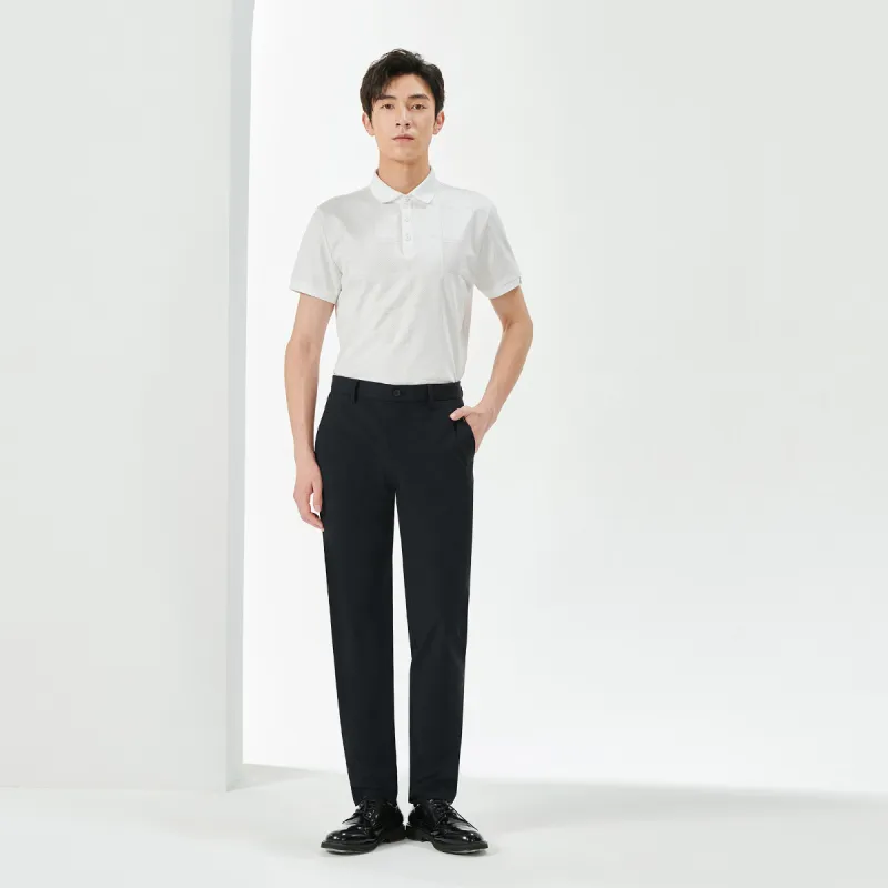 LESS IS MORE Casual Pants Men's-13