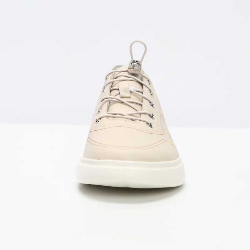 LESS IS MORE Anti Slip Wear Resistant Low Top Skateboard Shoes Men's-12
