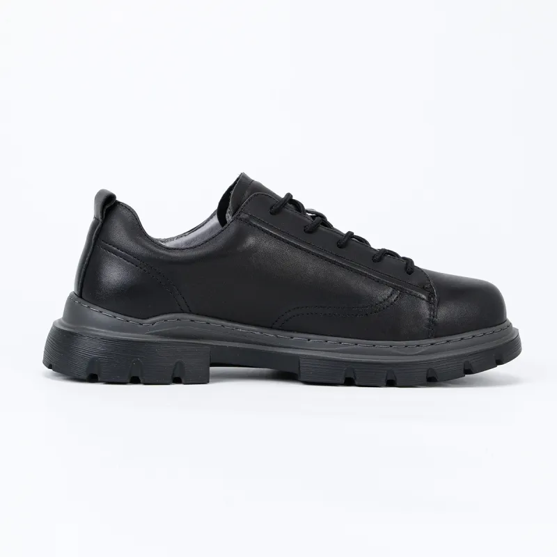 LESS IS MORE Casual Shoes Men's-2