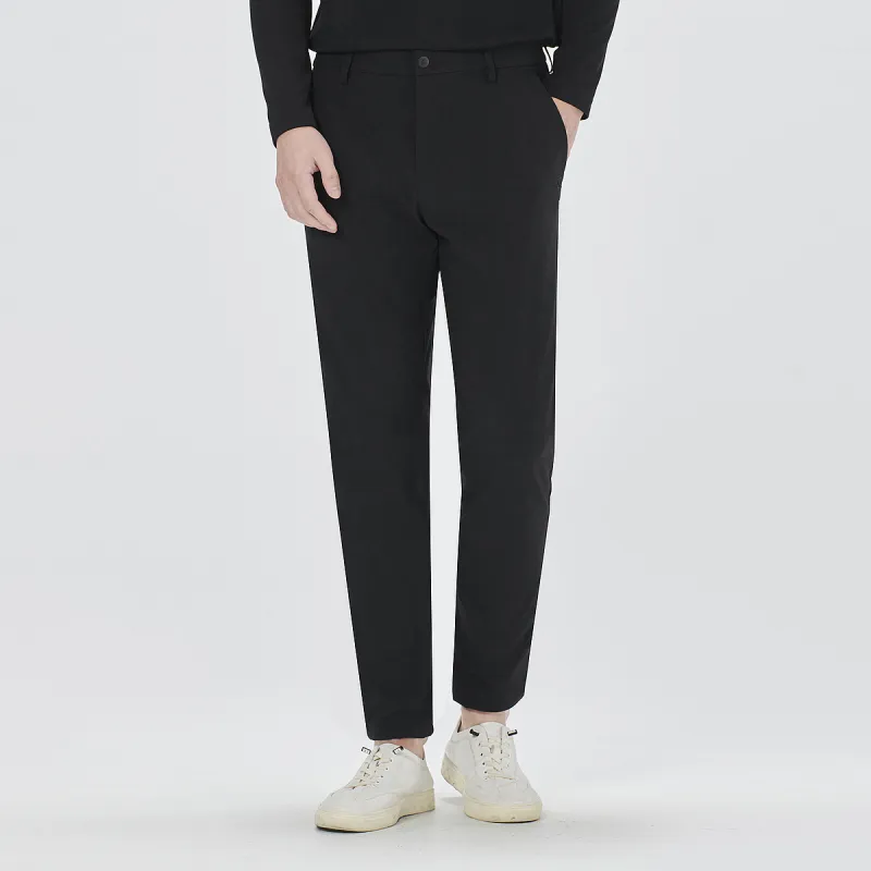 LESS IS MORE Casual Pants Men's-8