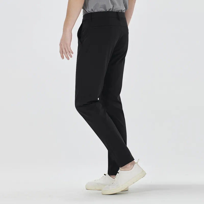 LESS IS MORE Casual Pants Men's-8