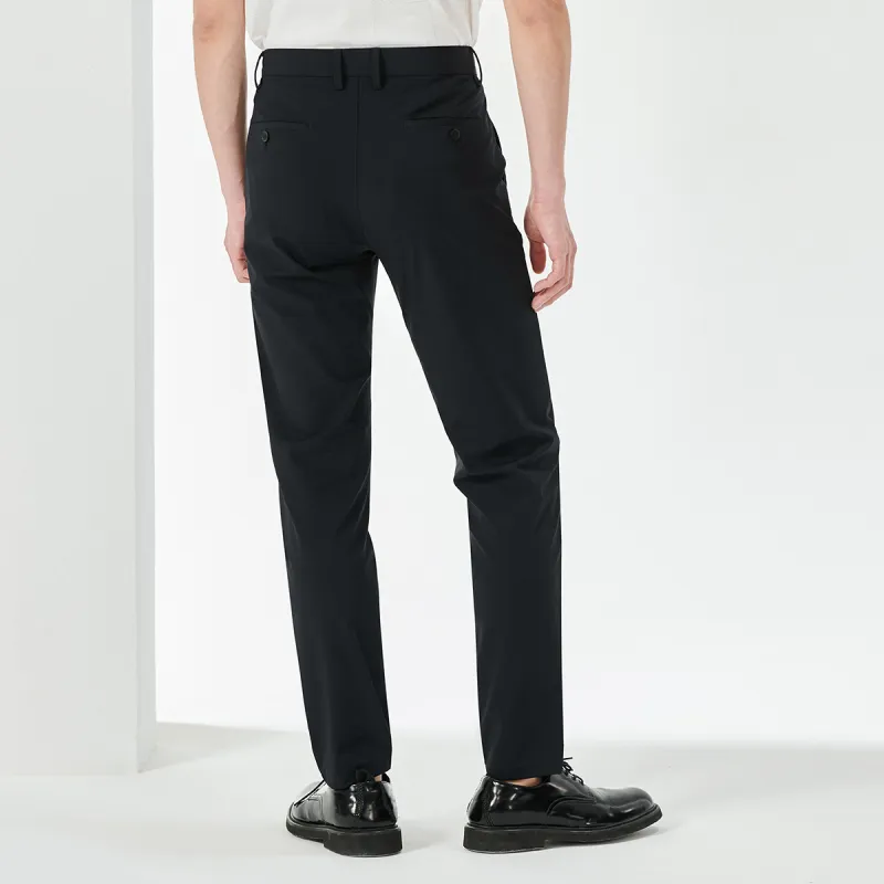 LESS IS MORE Casual Pants Men's-10