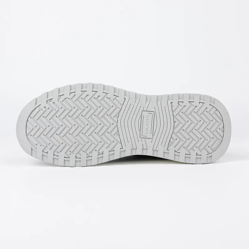 LESS IS MORE Casual Shoes Men's-9