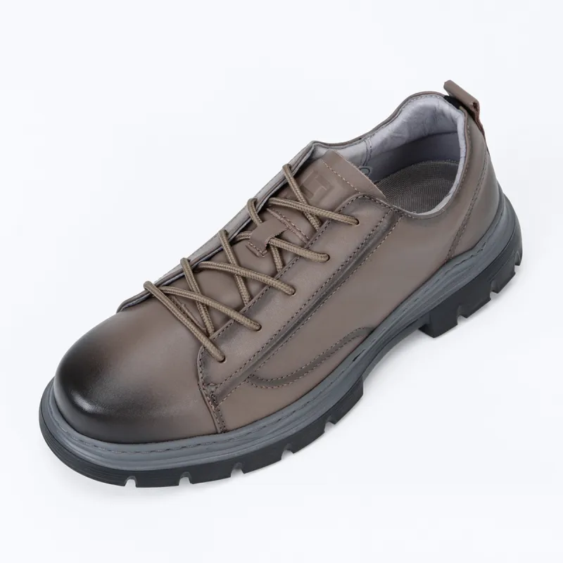 LESS IS MORE Casual Shoes Men's-10