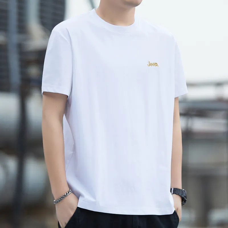 Jeep T-Shirts Unisex-23