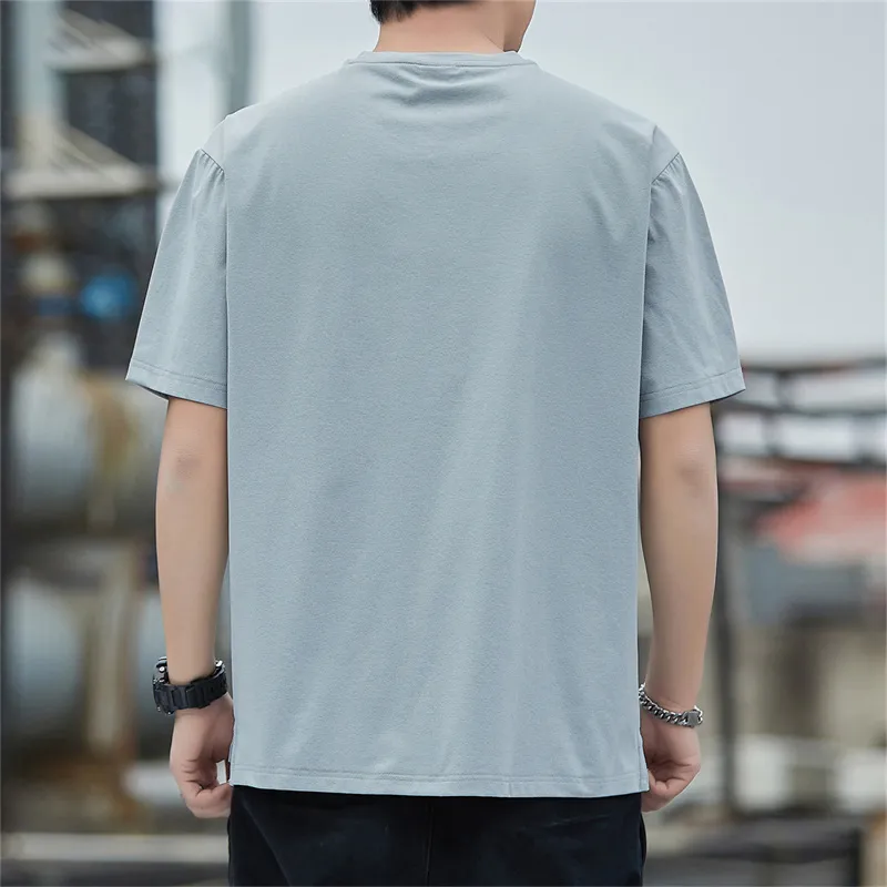Jeep T Shirts Unisex-10