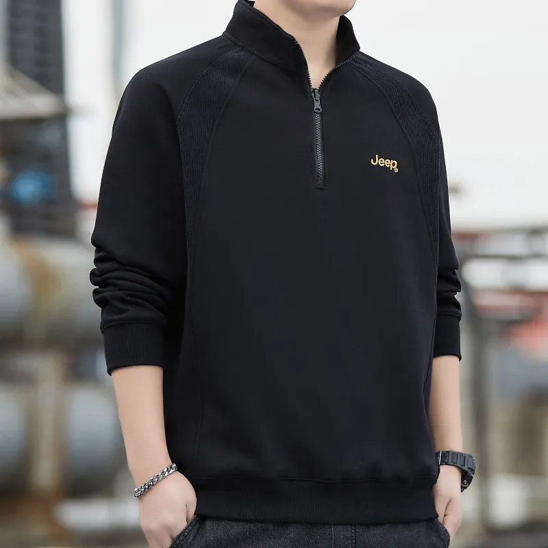 Jeep Sweatshirts Unisex-19