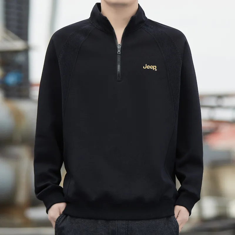 Jeep Sweatshirts Unisex-20