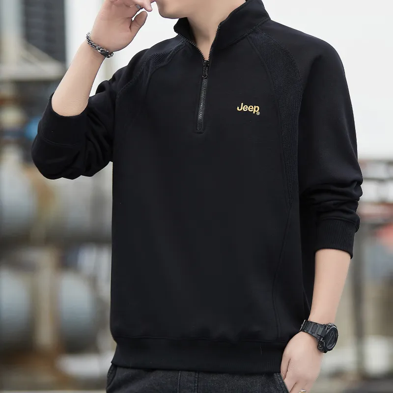 Jeep Sweatshirts Unisex-17