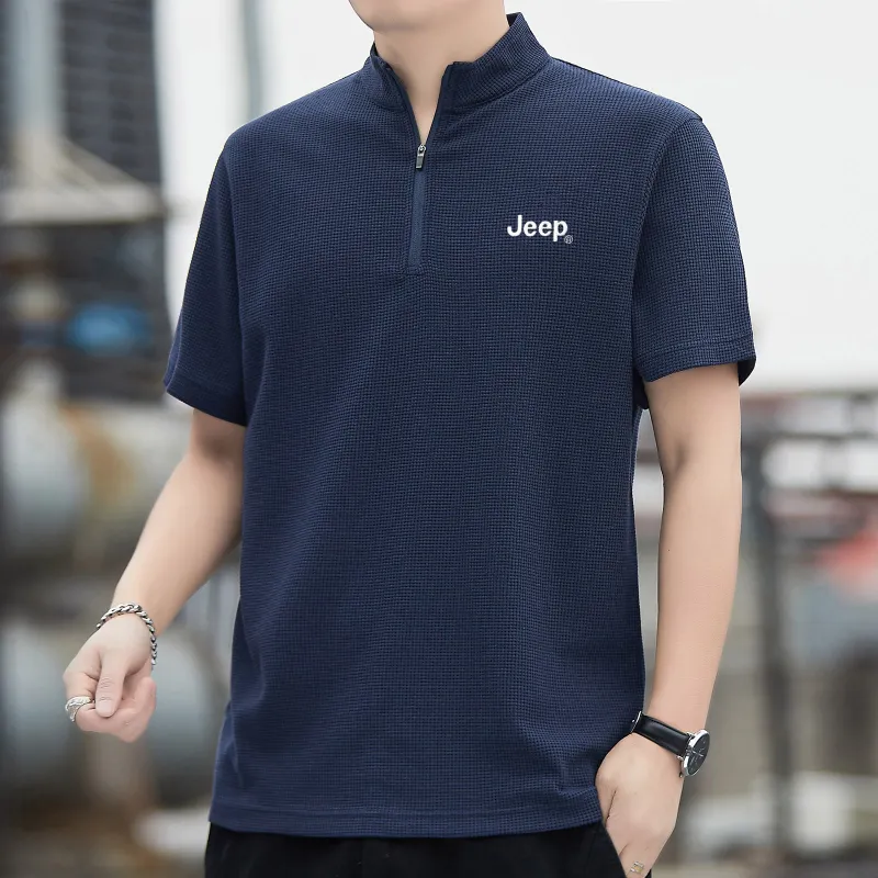 Jeep T-Shirts Unisex-20