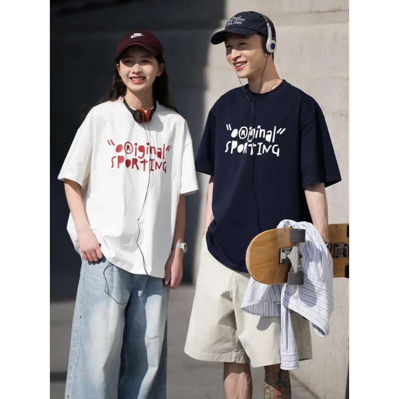 BELLKENIDEA T Shirts Unisex-2