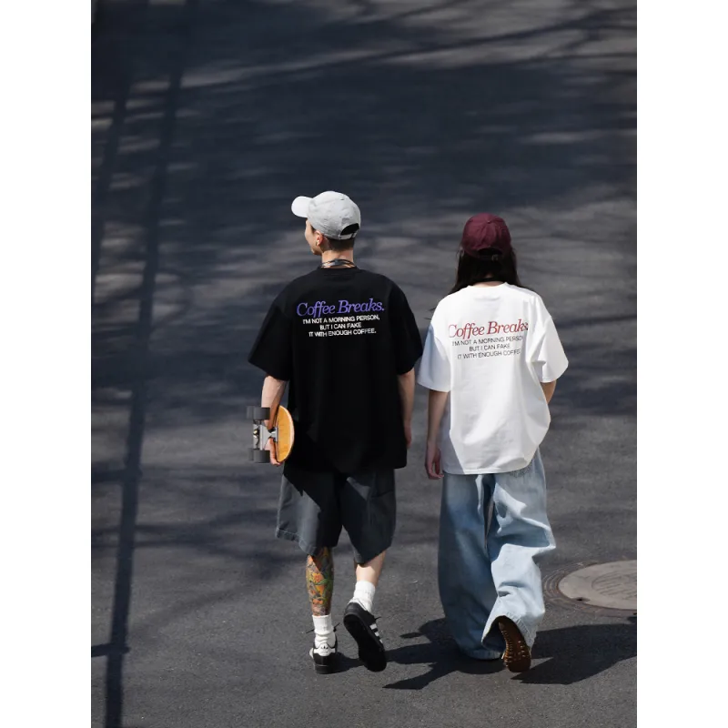 BELLKENIDEA T Shirts Unisex-2