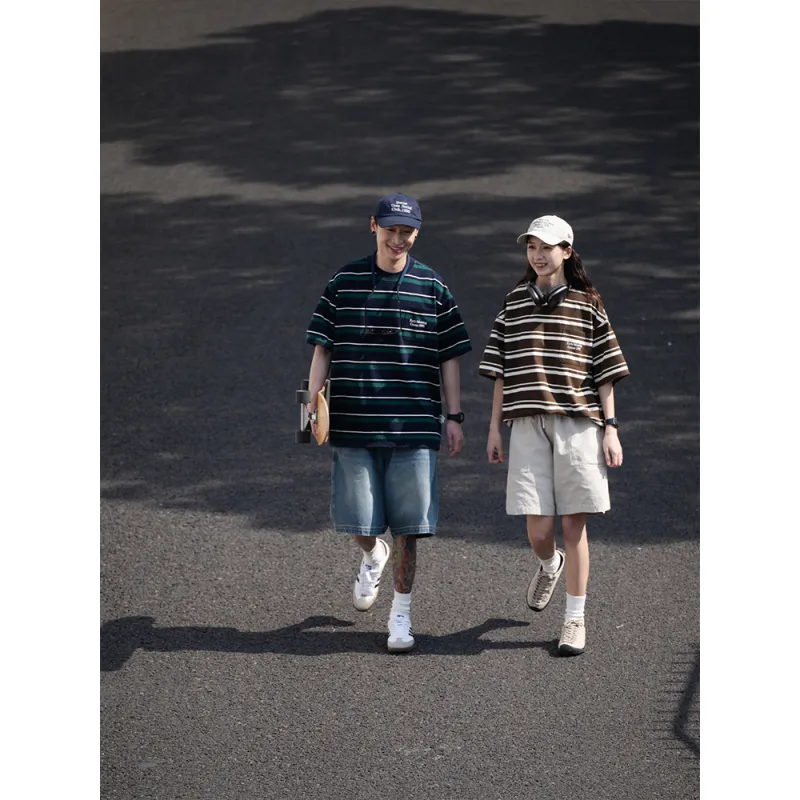 BELLKENIDEA T Shirts Unisex-2