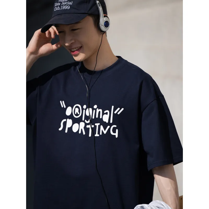 BELLKENIDEA T Shirts Unisex-5