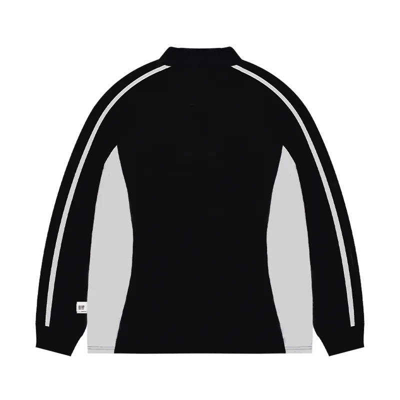 BELLKENIDEA T Shirts Unisex-1