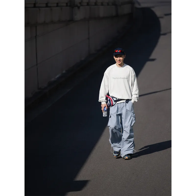 BELLKENIDEA T Shirts Unisex-3