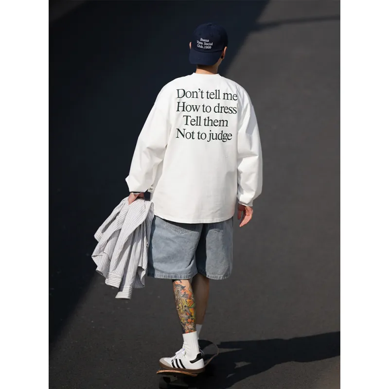 BELLKENIDEA T Shirts Unisex-2