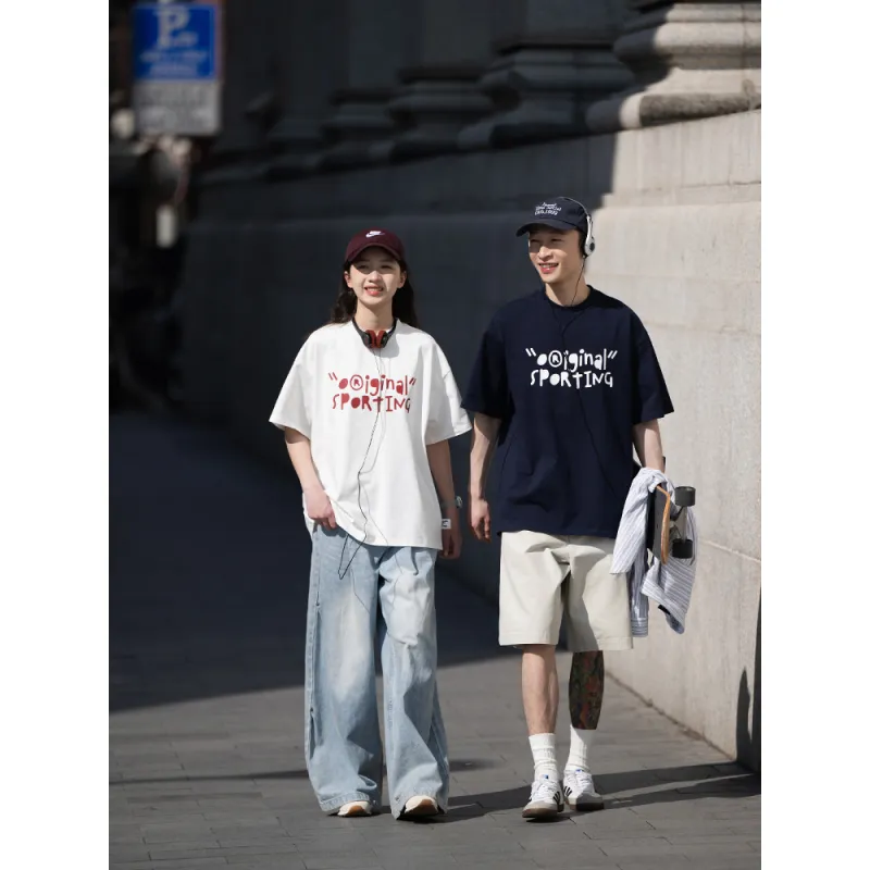 BELLKENIDEA T Shirts Unisex-1