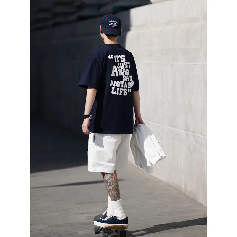 BELLKENIDEA T Shirts Unisex-2