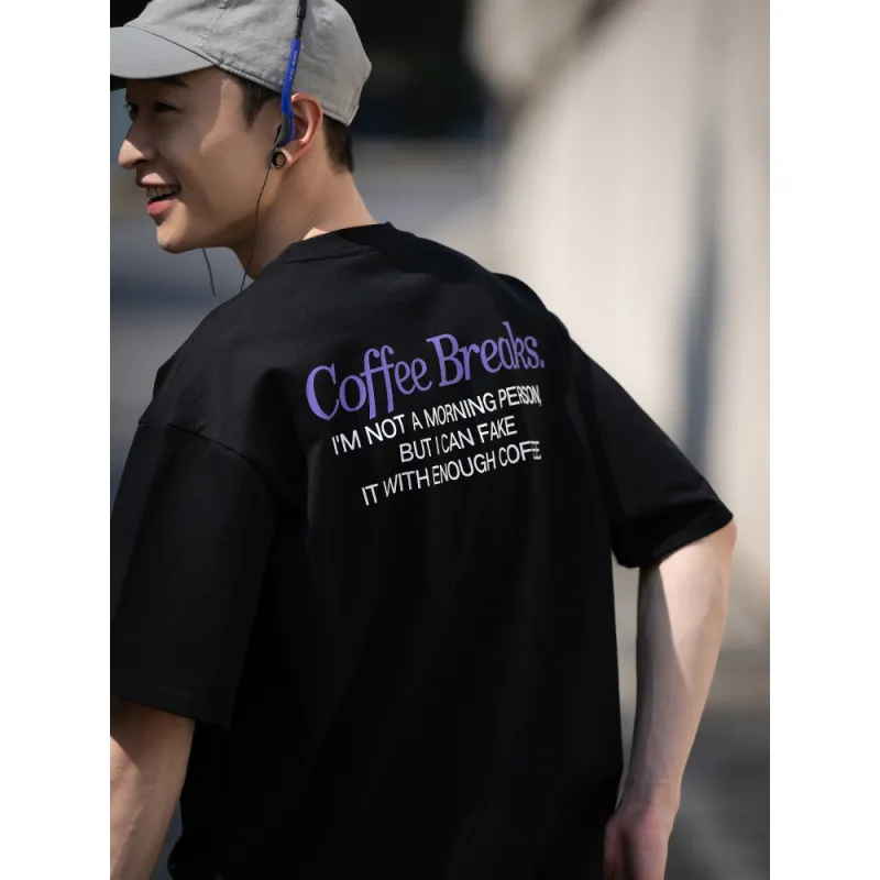 BELLKENIDEA T Shirts Unisex-1