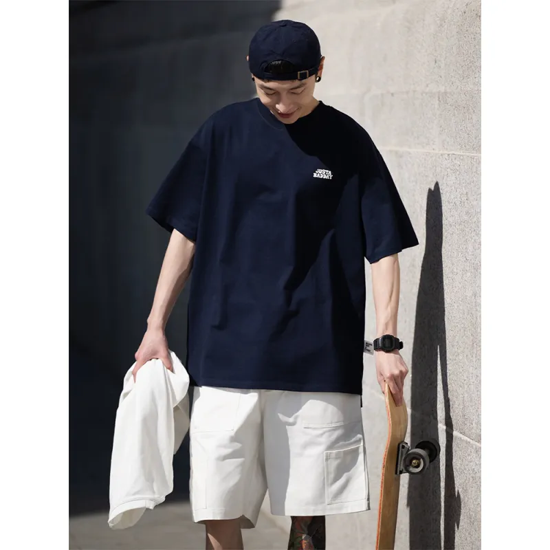 BELLKENIDEA T Shirts Unisex-3