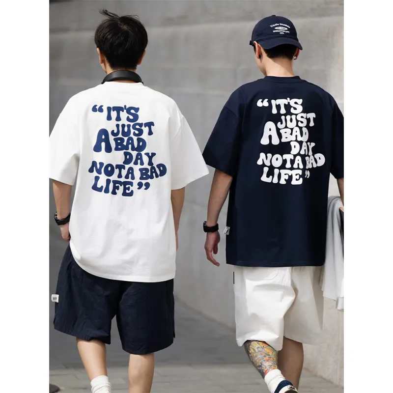 BELLKENIDEA T Shirts Unisex-6