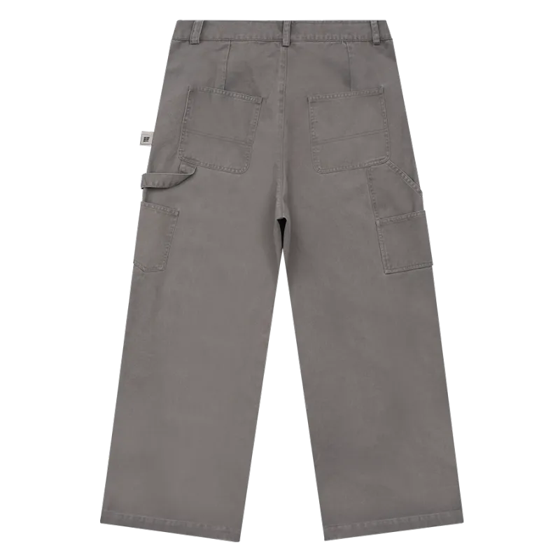 BELLKENIDEA Casual Pants Unisex-6