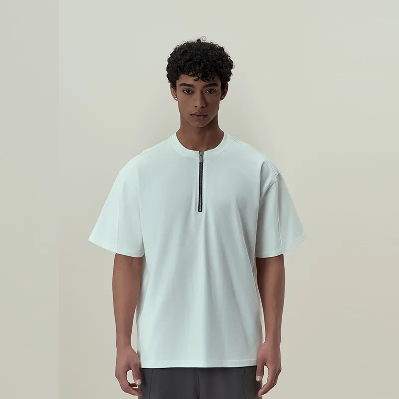 11ESTRANGER T Shirts Unisex-3