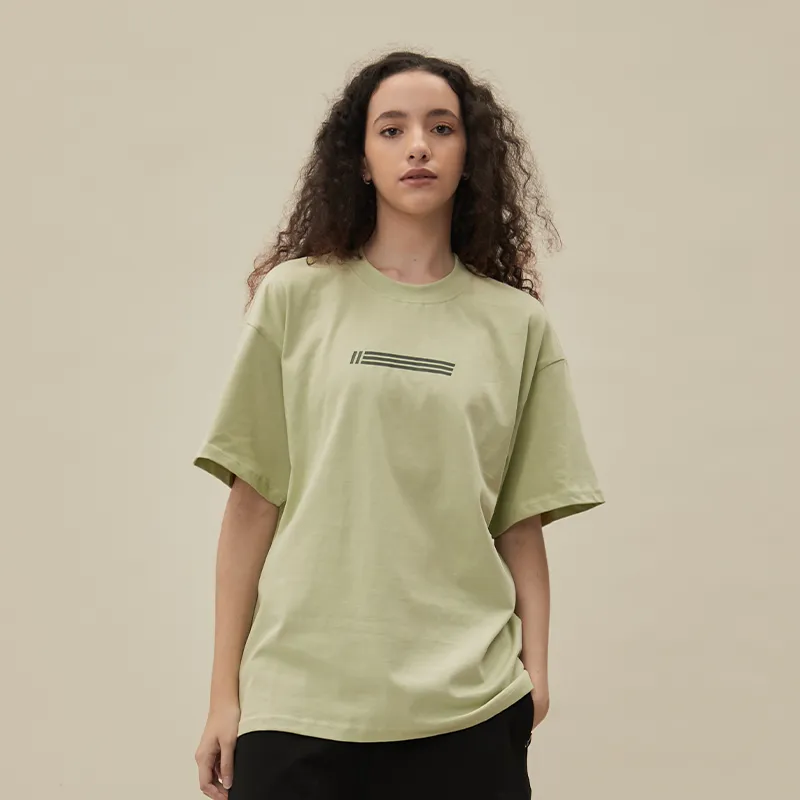 11ESTRANGER T Shirts Unisex-35