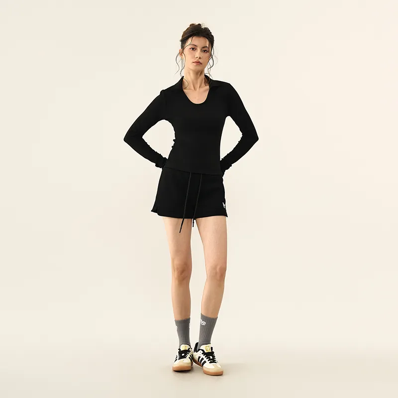 11ESTRANGER T Shirts Women's-6