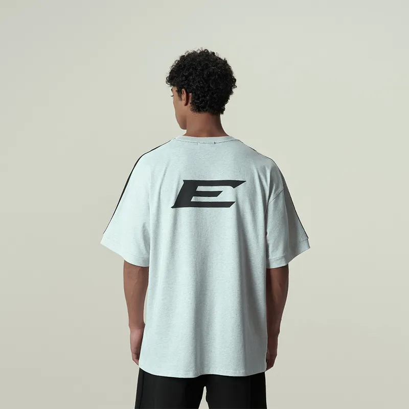 11ESTRANGER T Shirts Unisex-2